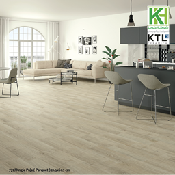 Show details for Spanish ceramic parquet tile 21.5x61.5 cm Dingle Paja Picture of Spanish ceramic parquet tile 21.5x61.5 cm Dingle Paja